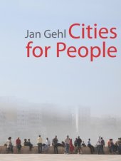 book Cities for People