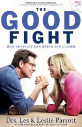 book The Good Fight