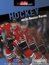 book Hockey and Its Greatest Players