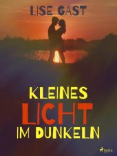 book Kleines Licht im Dunkeln