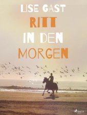 book Ritt in den Morgen