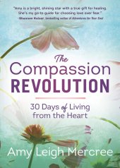 book The Compassion Revolution