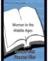 book Women in the Middle Ages