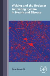 book Waking and the reticular activating system in health and disease