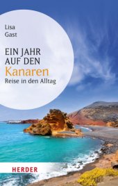 book Ein Jahr auf den Kanaren Reise in den Alltag