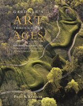 book Gardner's Art through the Ages Non-Western Perspectives 13e