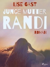 book Junge Mutter Randi