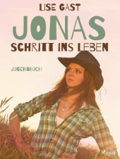 book Jonas Schritt ins Leben