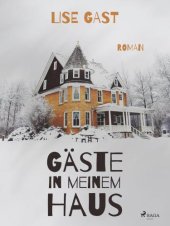 book Gäste in meinem Haus