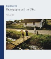 book Photography and the USA