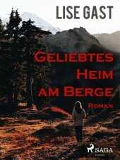 book Geliebtes Heim am Berge