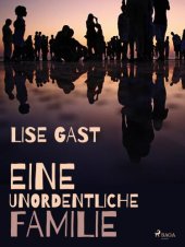 book Eine unordentliche Familie