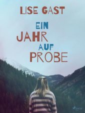 book Ein Jahr auf Probe