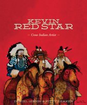 book Kevin Red Star