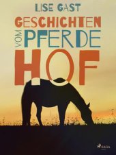 book Geschichten vom Pferdehof