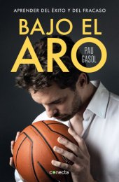 book Bajo El Aro: Aprender Del Exito Y Del Fracaso