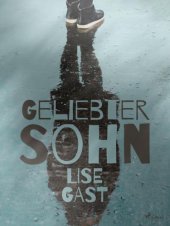 book Geliebter Sohn