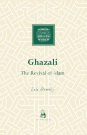 book Ghazali: the Revival of Islam