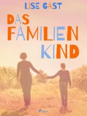 book Das Familienkind