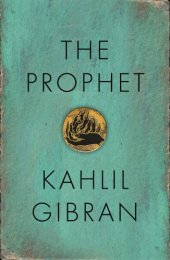 book The Prophet