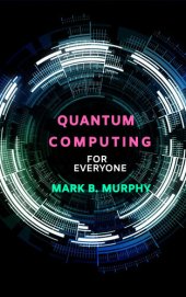 book Quantum Computing Annotated