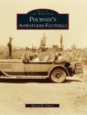 book Phoenix's Ahwatukee-Foothills