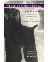 book Four Key Plays