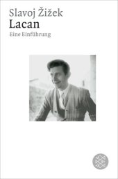 book Lacan Eine Einführung