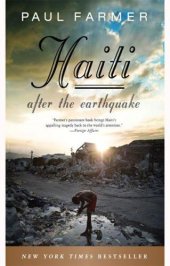 book Haiti After the Earthquake