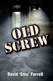 book Old Screw