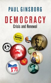 book Democracy