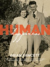 book Human Happiness