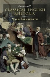 book Farnsworth's Classical English Rhetoric