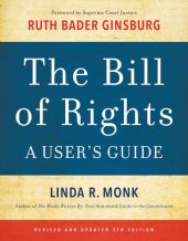 book The Bill of Rights: a user's guide