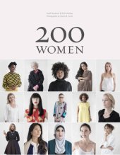 book 200 Women