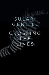 book Crossing the Lines