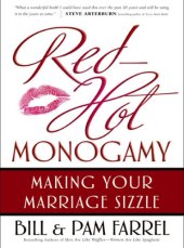 book Red-Hot Monogamy