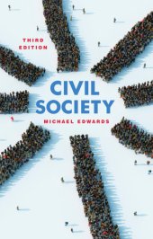 book Civil Society