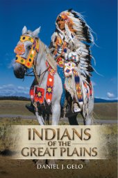 book Indians of the Great Plains