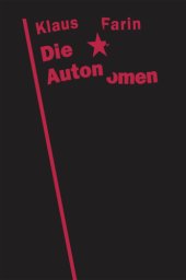 book Die Autonomen