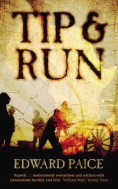 book Tip and run: the untold tragedy of the Great War in Africa