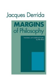 book Margins of Philosophy