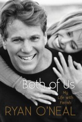 book Both of us: my life with Farrah