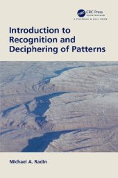 book Introduction to Recognition and Deciphering of Patterns