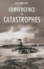 book Convergence of Catastrophes