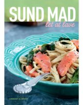 book Sund mad – let at lave