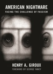 book American nightmare: facing the challenge of fascism