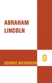 book Abraham Lincoln