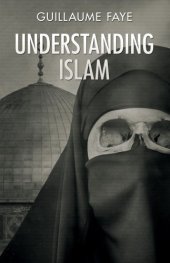 book Understanding Islam