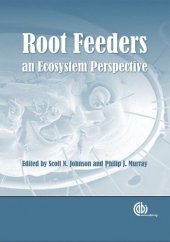 book Root feeders: an ecosystem perspective